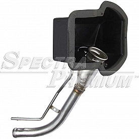 Spectra Premium Fuel Filler Neck - FN1009