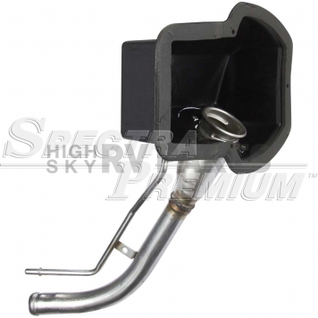 Spectra Premium Fuel Filler Neck - FN1009