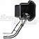 Spectra Premium Fuel Filler Neck - FN1009