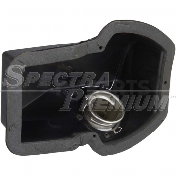 Spectra Premium Fuel Filler Neck - FN1009-1