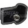 Spectra Premium Fuel Filler Neck - FN1009