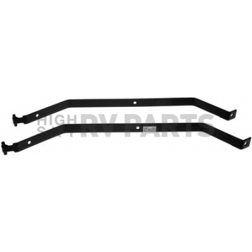 Dorman OE Replacement Fuel Tank Strap - 578-061