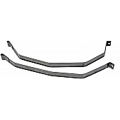 Dorman OE Replacement Fuel Tank Strap - 578-063