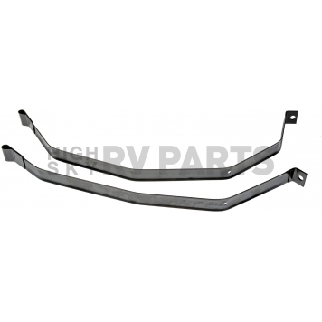 Dorman OE Replacement Fuel Tank Strap - 578-063