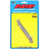 ARP Auto Racing Starter Bolt 4303507