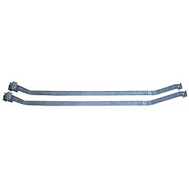 Dorman OE Replacement Fuel Tank Strap - 578-145