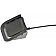 Dorman (OE Solutions) Hood Release Cable 7.35 Feet - 912190