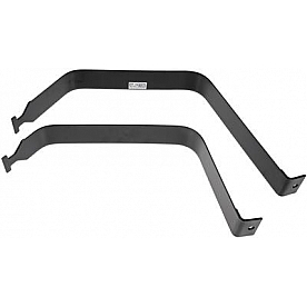 Dorman OE Replacement Fuel Tank Strap - 578-158