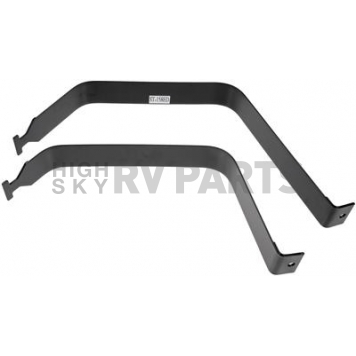 Dorman OE Replacement Fuel Tank Strap - 578-158