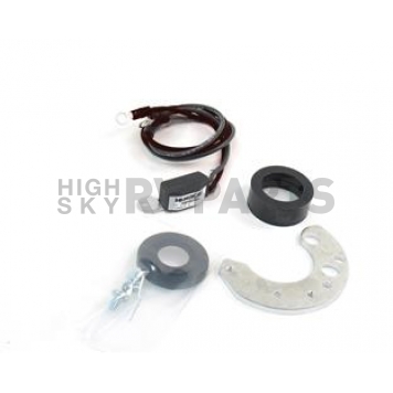 Pertronix Electronic Ignition Conversion 1183P6