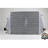 Mishimoto Intercooler - MMINT-CAM4-16