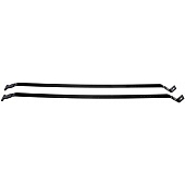 Dorman OE Replacement Fuel Tank Strap - 578-165