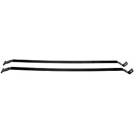 Dorman OE Replacement Fuel Tank Strap - 578-165