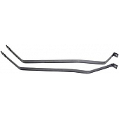 Dorman OE Replacement Fuel Tank Strap - 578-173