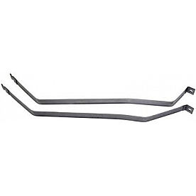 Dorman OE Replacement Fuel Tank Strap - 578-173