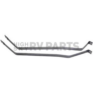 Dorman OE Replacement Fuel Tank Strap - 578-173