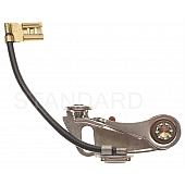 Standard Motor Eng.Management Ignition Points GB4376