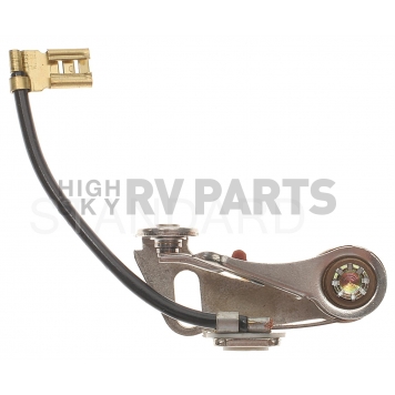 Standard Motor Eng.Management Ignition Points GB4376