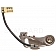 Standard Motor Eng.Management Ignition Points GB4376