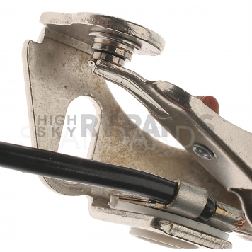 Standard Motor Eng.Management Ignition Points GB4376-1