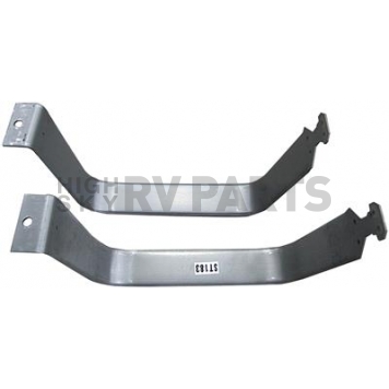 Dorman OE Replacement Fuel Tank Strap - 578-183