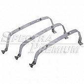 Spectra Premium Fuel Tank Strap - ST117
