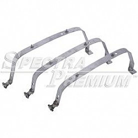 Spectra Premium Fuel Tank Strap - ST117