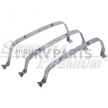 Spectra Premium Fuel Tank Strap - ST117