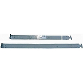 Dorman OE Replacement Fuel Tank Strap - 578-191