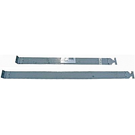 Dorman OE Replacement Fuel Tank Strap - 578-191