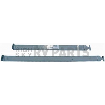 Dorman OE Replacement Fuel Tank Strap - 578-191