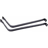 Dorman OE Replacement Fuel Tank Strap - 578-211