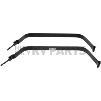 Dorman OE Replacement Fuel Tank Strap - 578-212