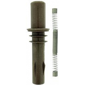 NGK Wires Spark Plug Boot 58975