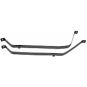 Dorman OE Replacement Fuel Tank Strap - 578-219