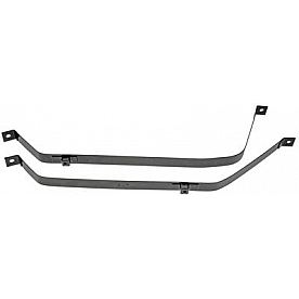 Dorman OE Replacement Fuel Tank Strap - 578-219