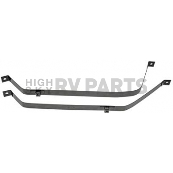 Dorman OE Replacement Fuel Tank Strap - 578-219