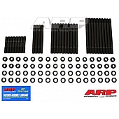 ARP Auto Racing Cylinder Head Stud 2354502