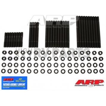 ARP Auto Racing Cylinder Head Stud 2354502