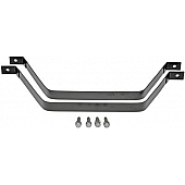 Dorman OE Replacement Fuel Tank Strap - 578-230