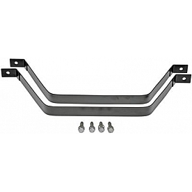 Dorman OE Replacement Fuel Tank Strap - 578-230