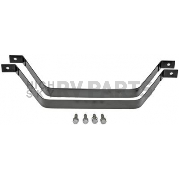 Dorman OE Replacement Fuel Tank Strap - 578-230
