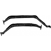 Dorman OE Replacement Fuel Tank Strap - 578-236