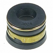 Sealed Power Eng. Valve Stem Seal - MV-1888A