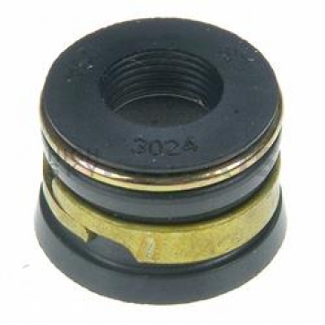 Sealed Power Eng. Valve Stem Seal - MV-1888A