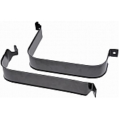 Dorman OE Replacement Fuel Tank Strap - 578-243