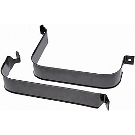 Dorman OE Replacement Fuel Tank Strap - 578-243