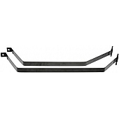 Dorman OE Replacement Fuel Tank Strap - 578-247