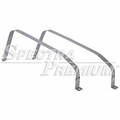 Spectra Premium Fuel Tank Strap - ST121