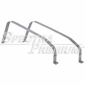 Spectra Premium Fuel Tank Strap - ST121